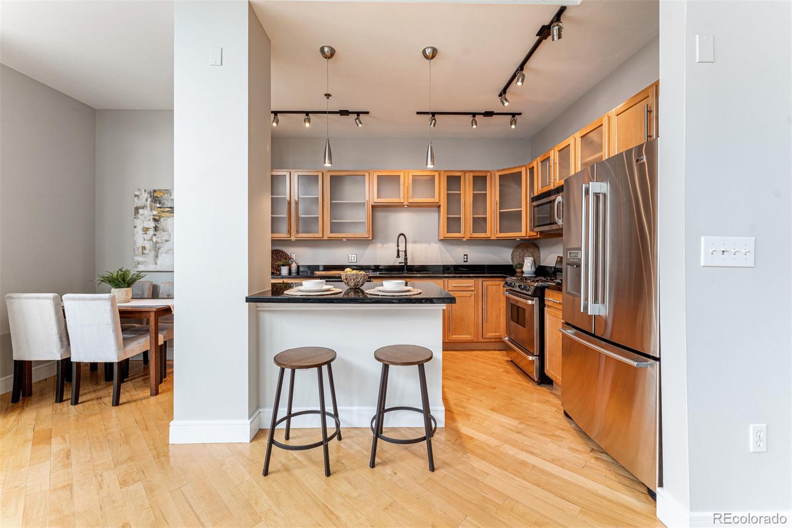 2441 Broadway N Unit: 110