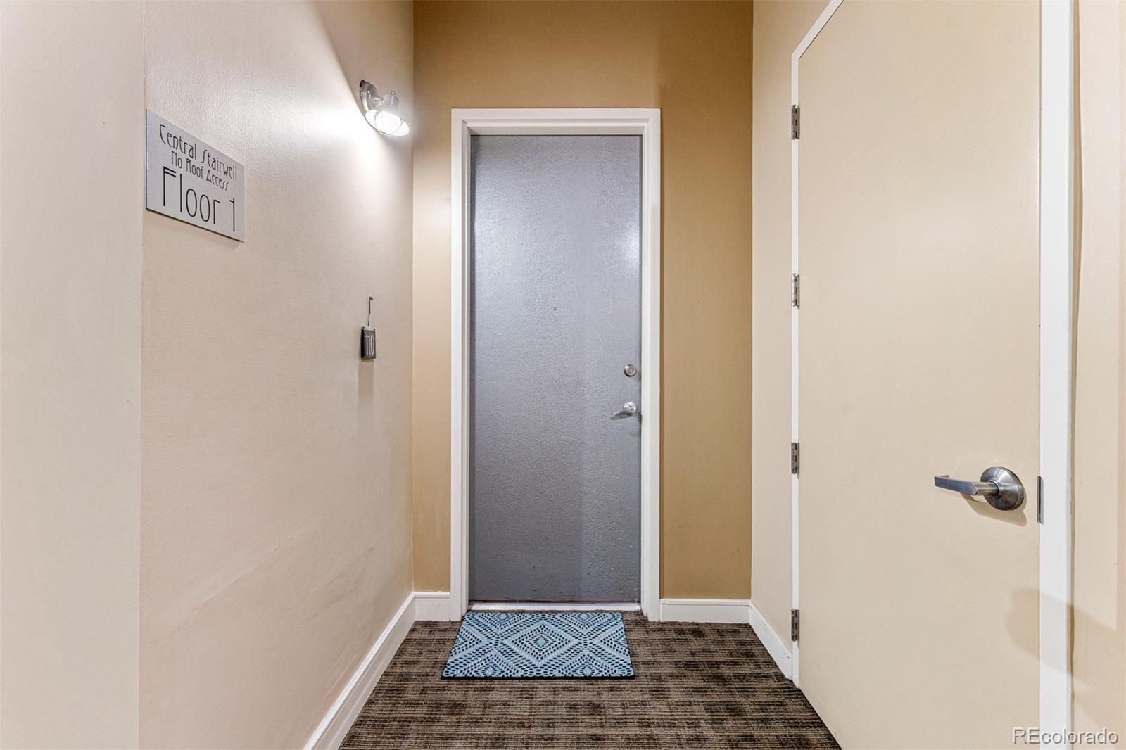 2441 Broadway N Unit: 110