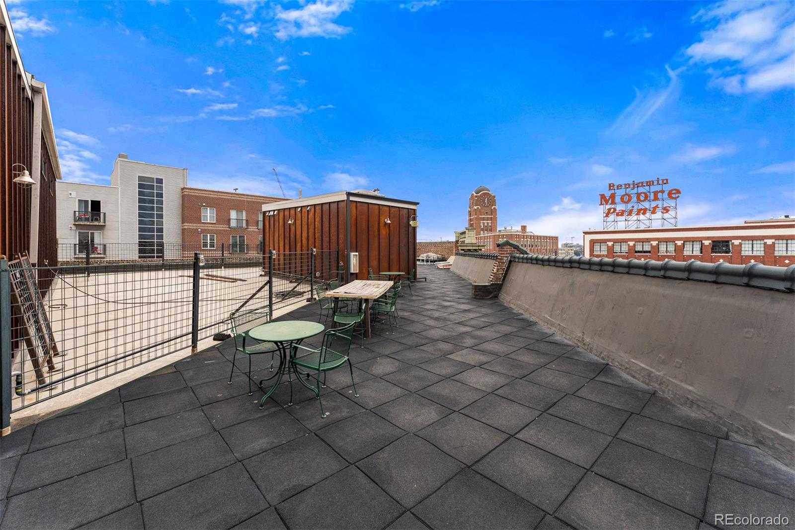 2441 Broadway N Unit: 110