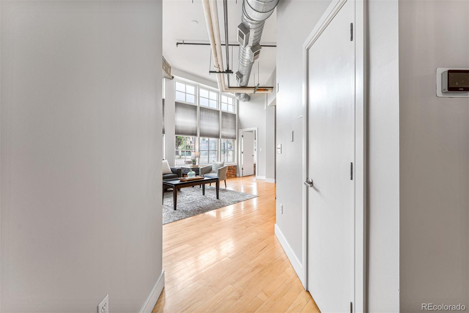 2441 Broadway N Unit: 110