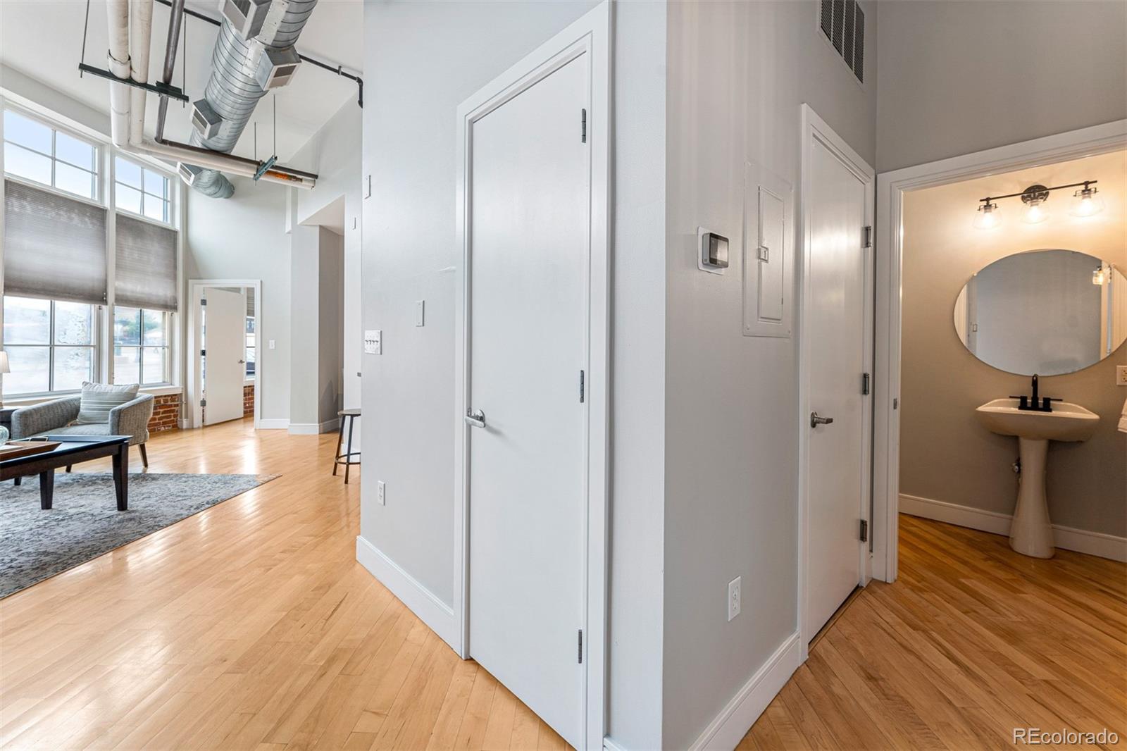 2441 Broadway N Unit: 110