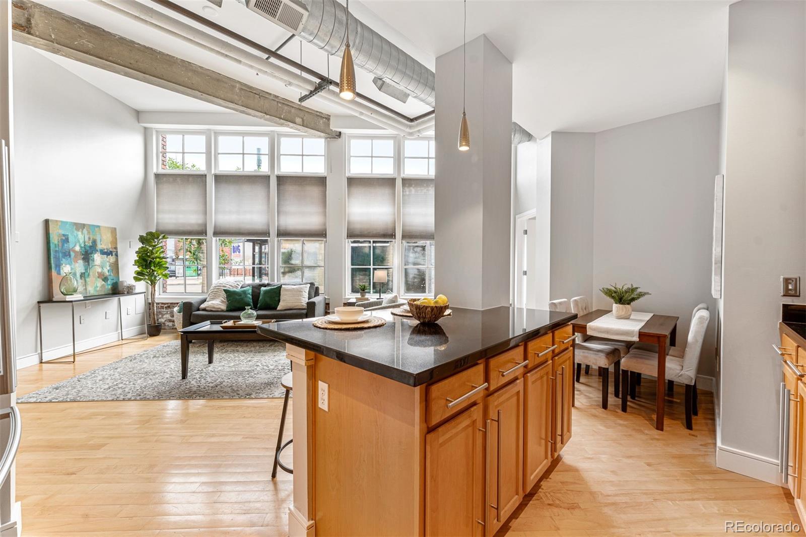 2441 Broadway N Unit: 110
