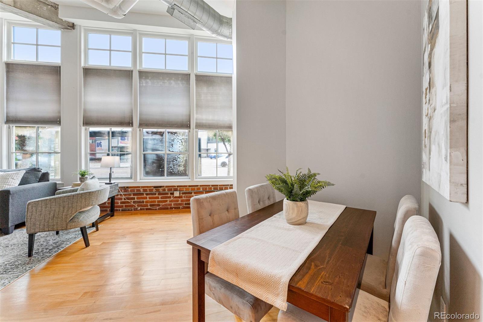 2441 Broadway N Unit: 110