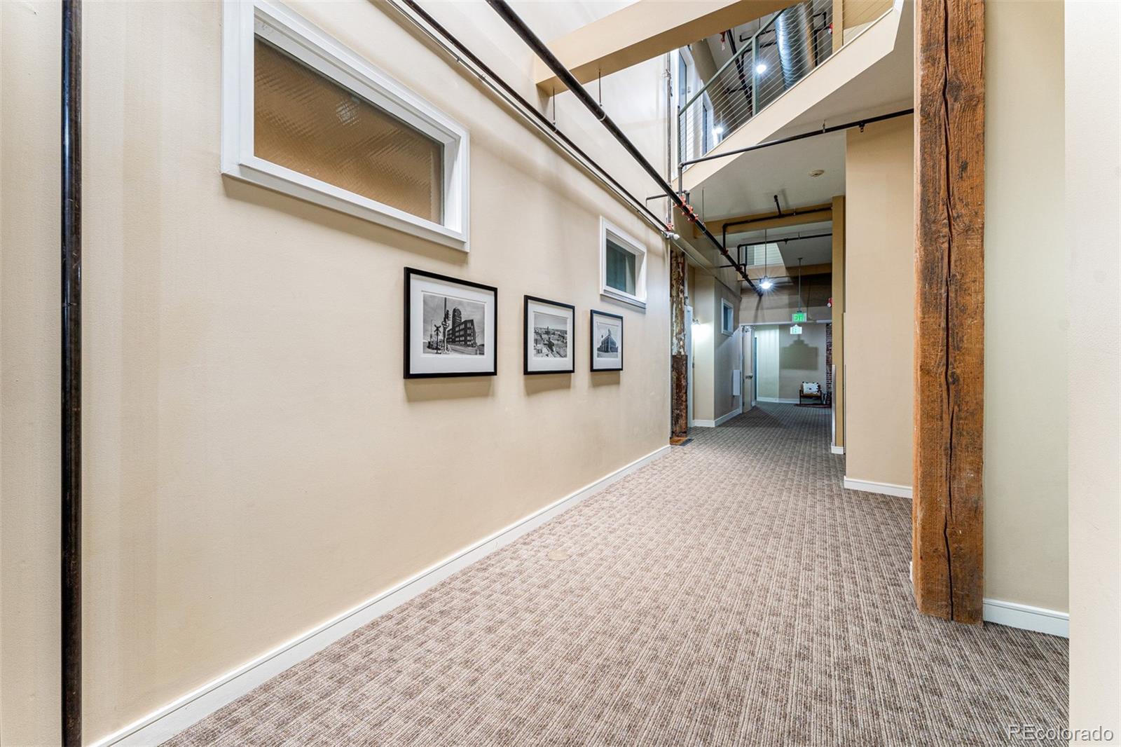 2441 Broadway N Unit: 110