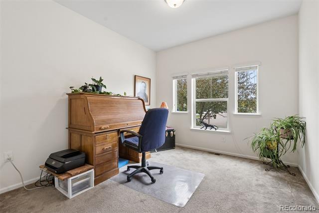 18099 E 108th Place