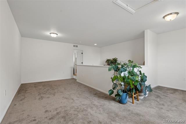 18099 E 108th Place