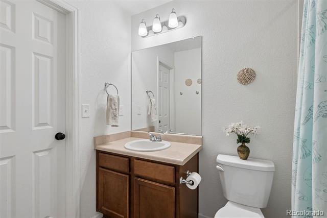 18099 E 108th Place