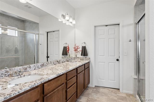 18099 E 108th Place