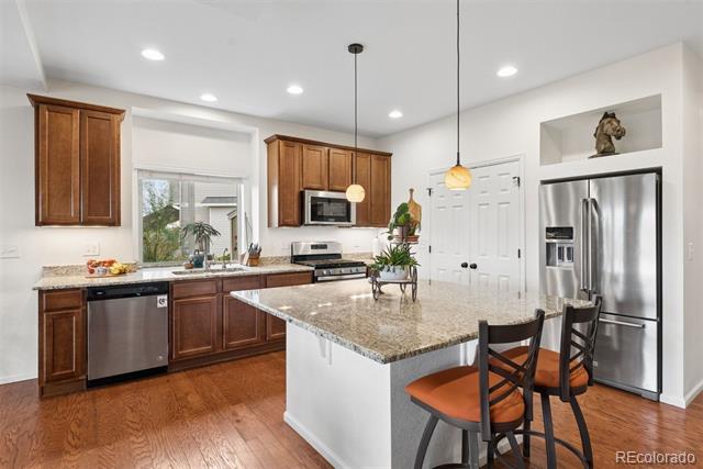 18099 E 108th Place