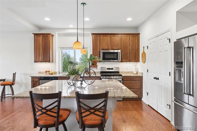 18099 E 108th Place