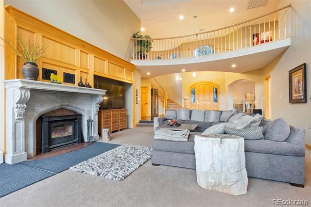 29115 Summit Ranch Drive