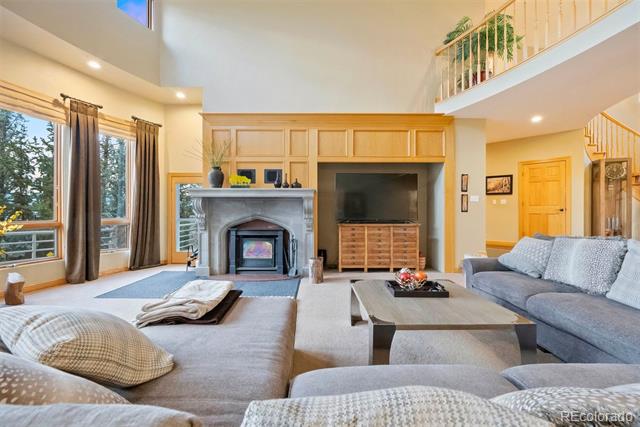29115 Summit Ranch Drive