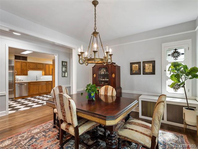 1515 E 9th Avenue Unit: 101