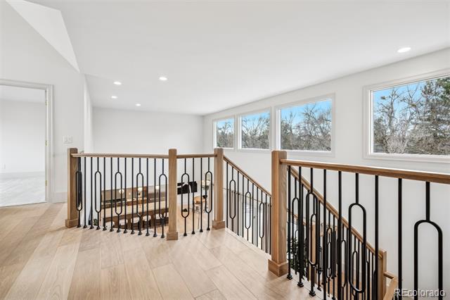 400 S Steele Street Unit: 63