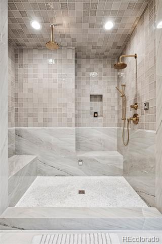 400 S Steele Street Unit: 63