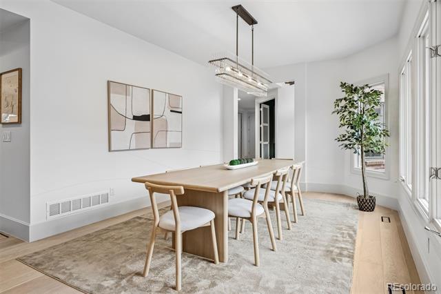 400 S Steele Street Unit: 63