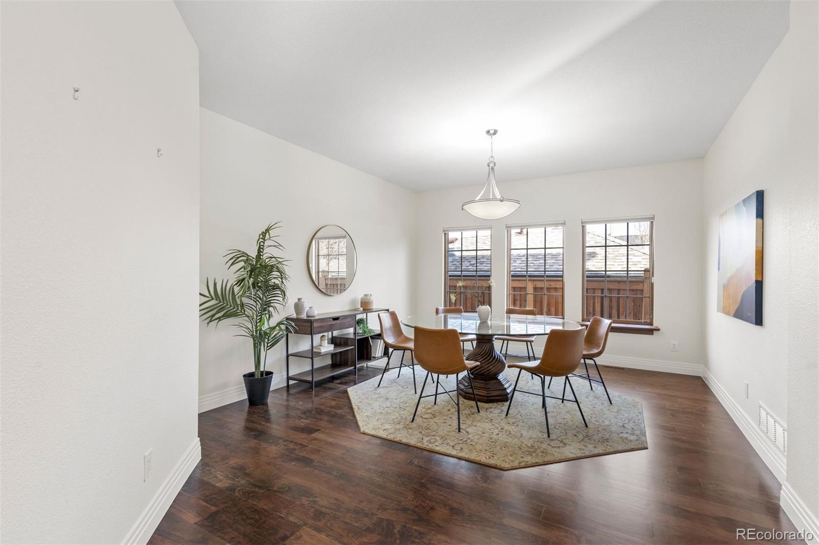 764 S Elizabeth Street