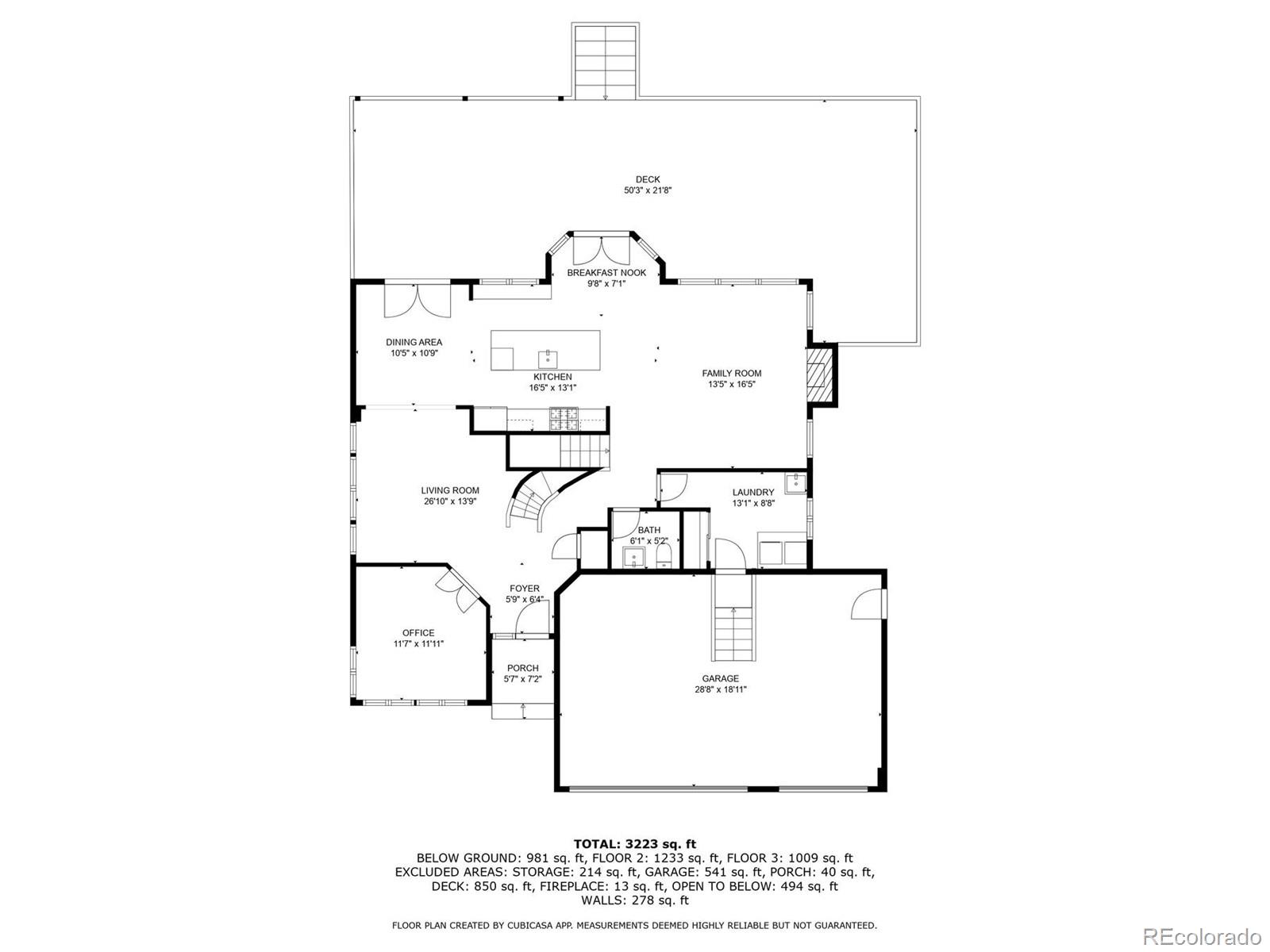 9871 Indian Wells Drive