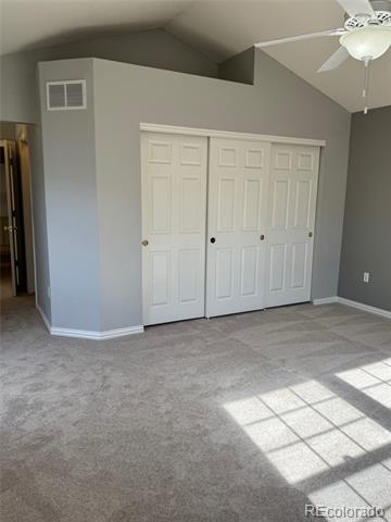 8300 Fairmount Drive Unit: U103