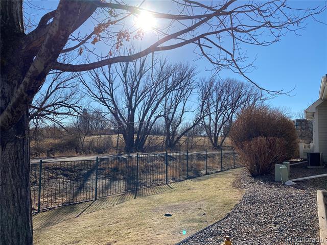 8300 Fairmount Drive Unit: U103
