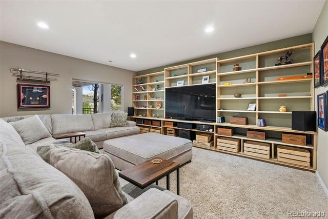 7039 Choke Cherry Way