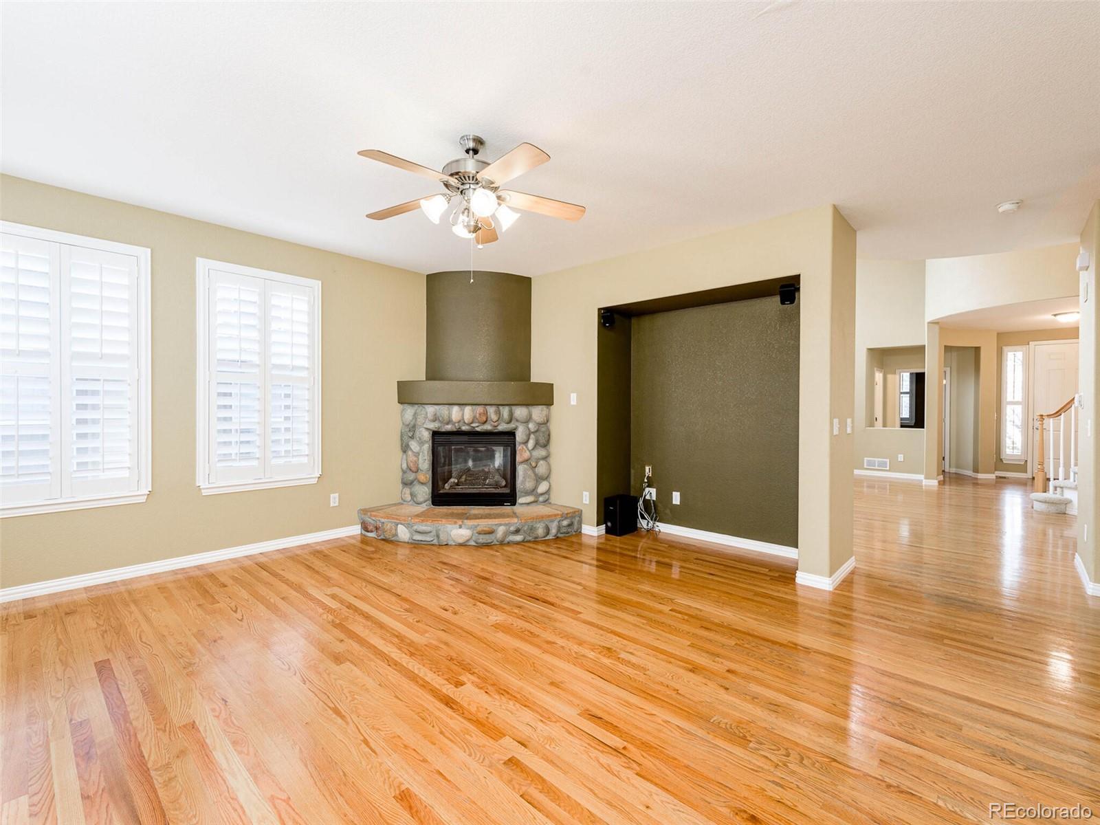 3411 Sturbridge Drive