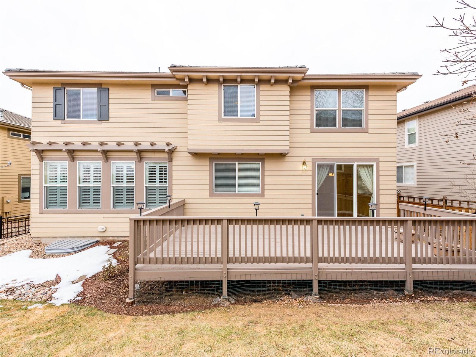 3411 Sturbridge Drive