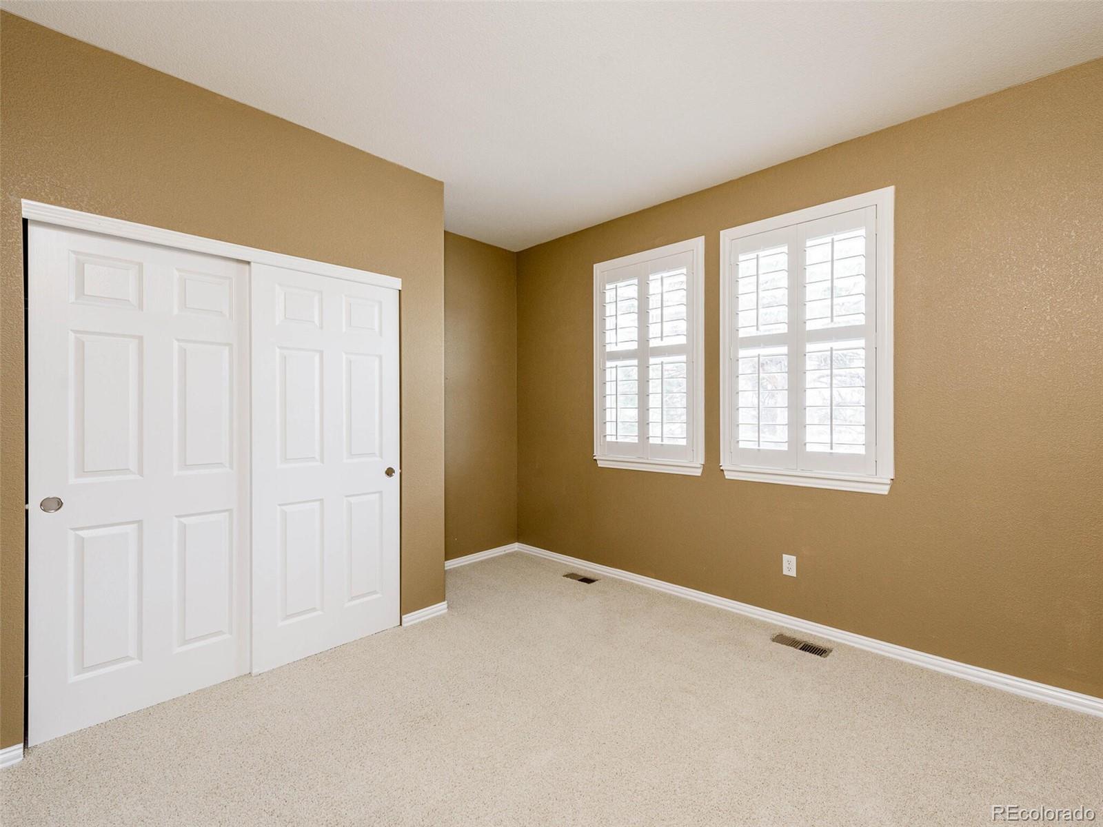 3411 Sturbridge Drive