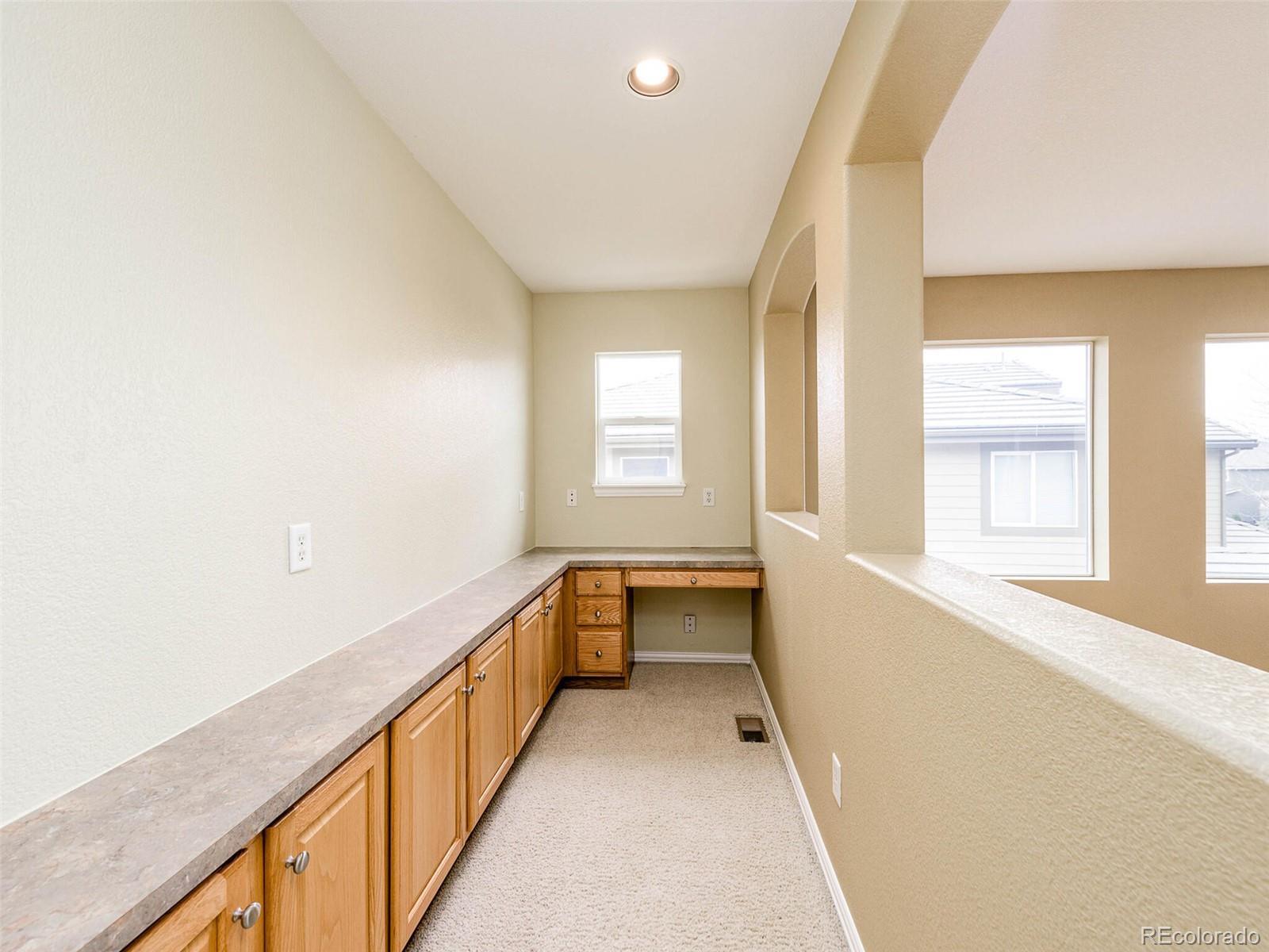 3411 Sturbridge Drive