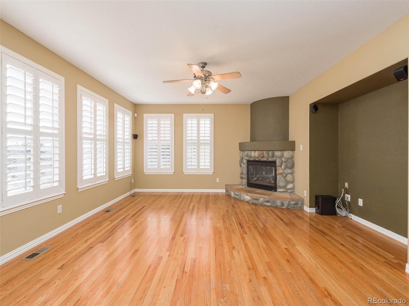 3411 Sturbridge Drive