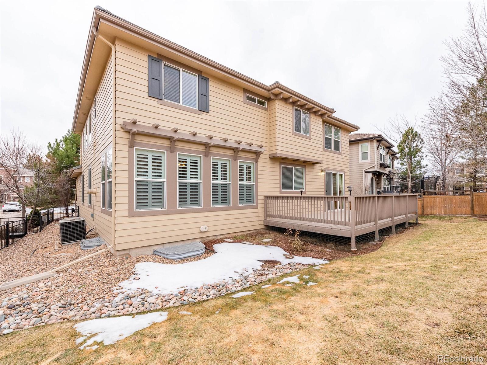3411 Sturbridge Drive