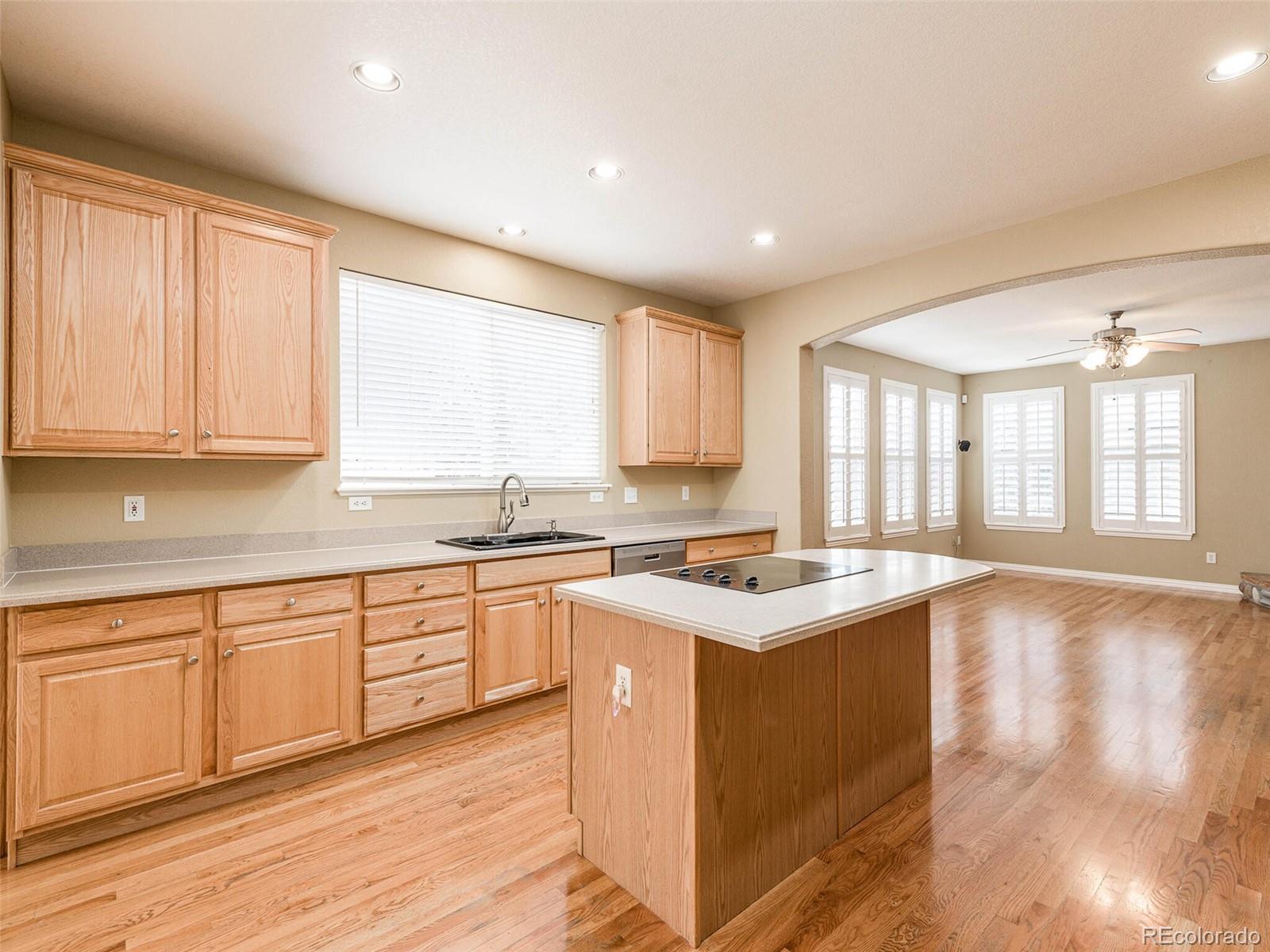 3411 Sturbridge Drive