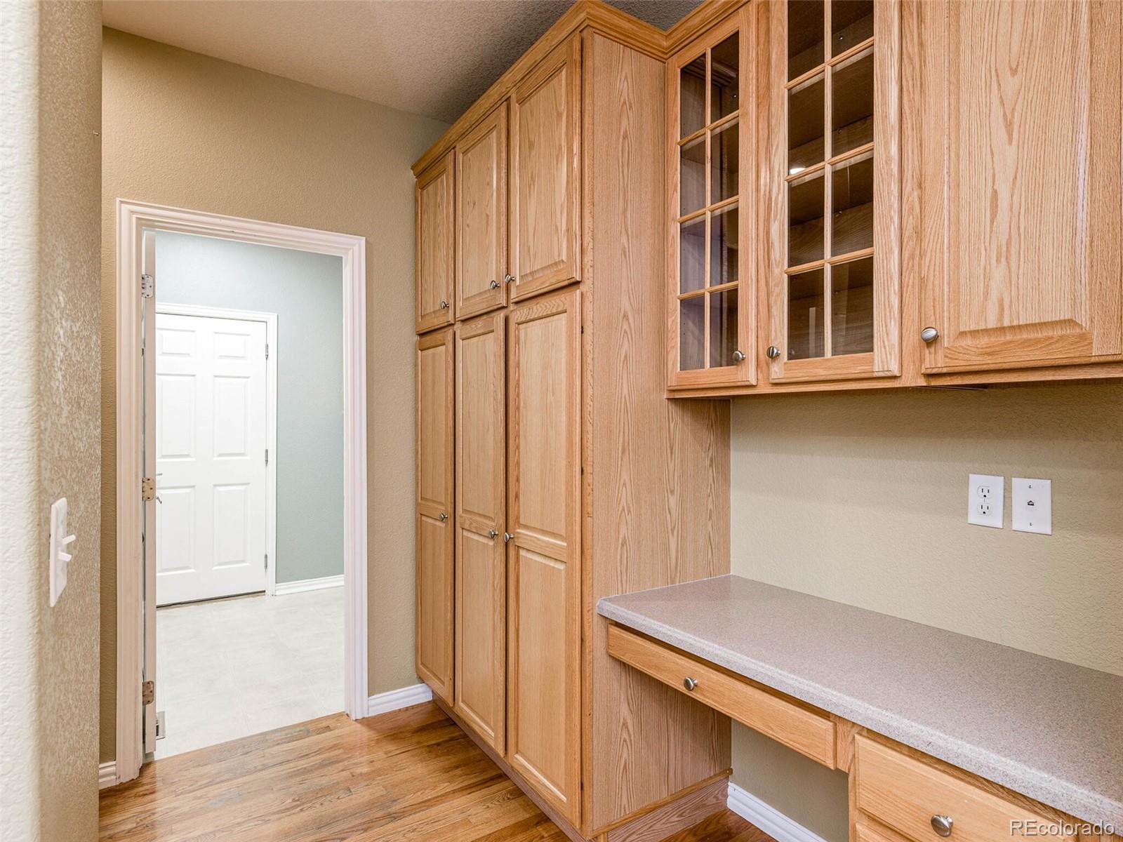 3411 Sturbridge Drive