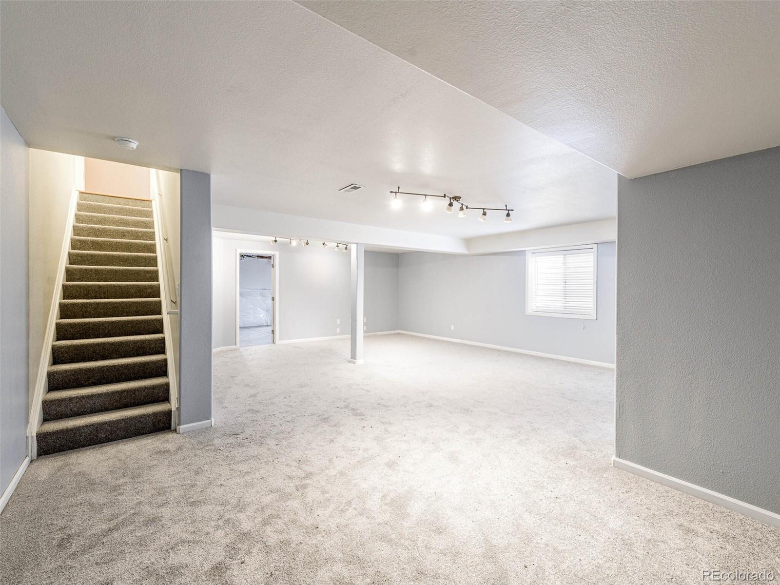 3411 Sturbridge Drive