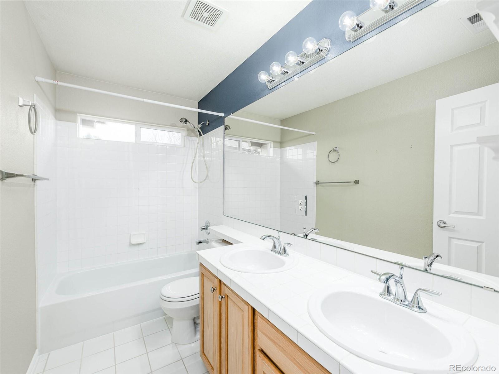 3411 Sturbridge Drive
