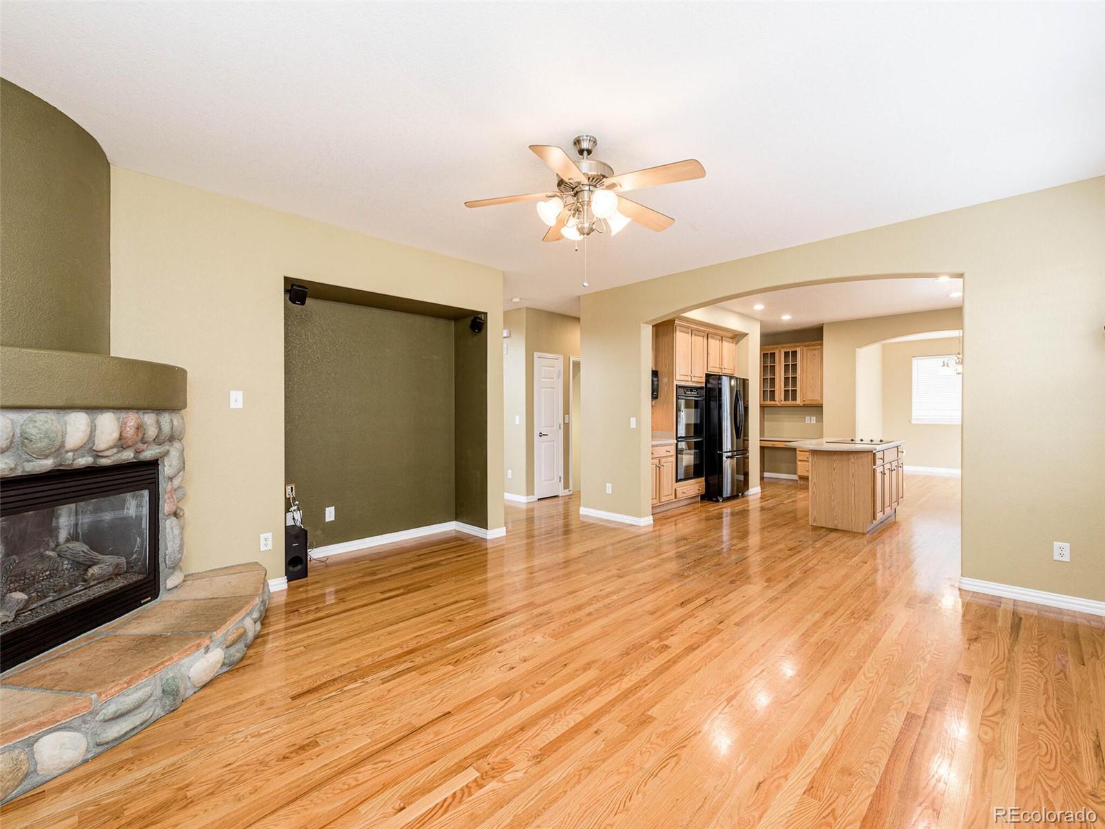 3411 Sturbridge Drive