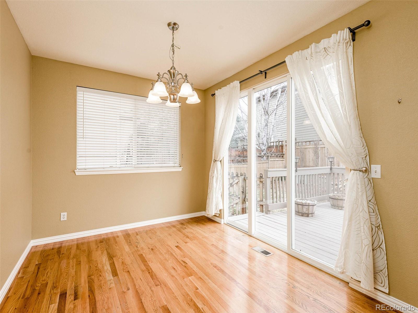 3411 Sturbridge Drive
