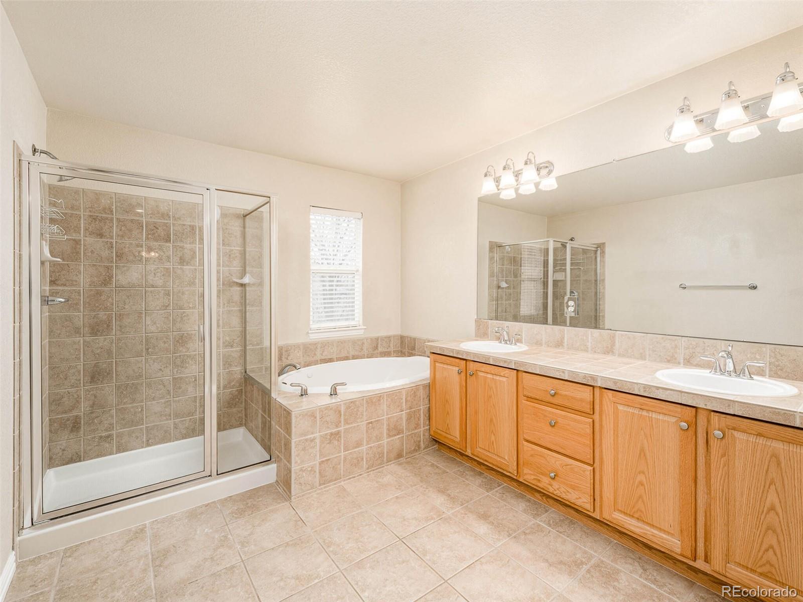 3411 Sturbridge Drive