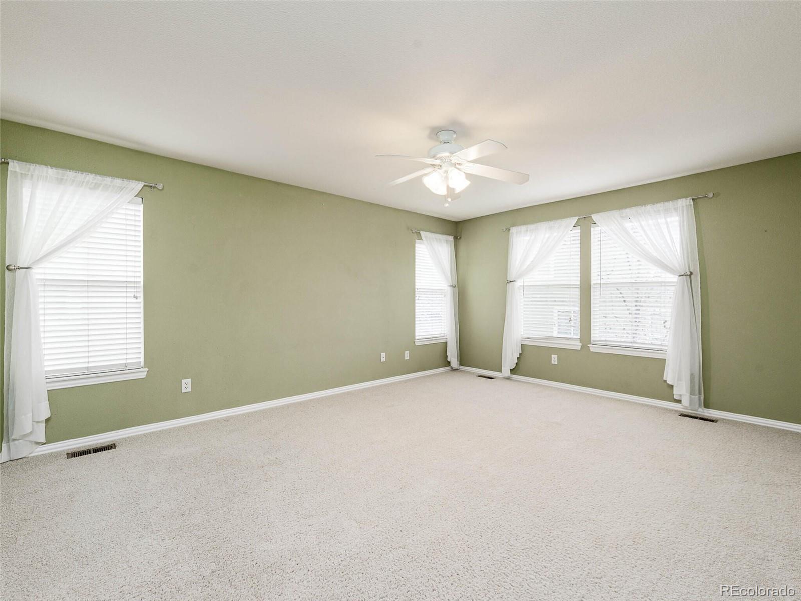 3411 Sturbridge Drive