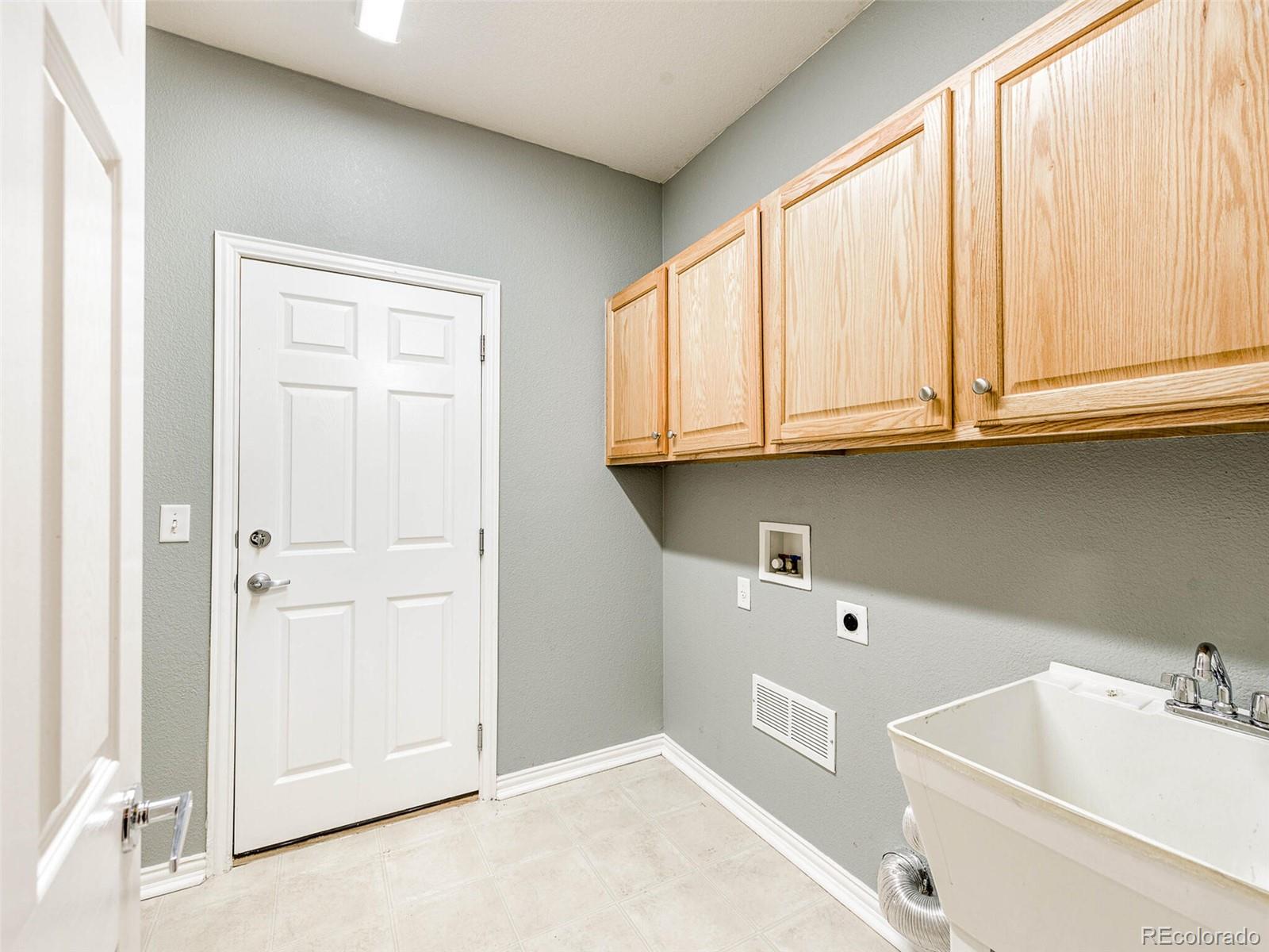3411 Sturbridge Drive