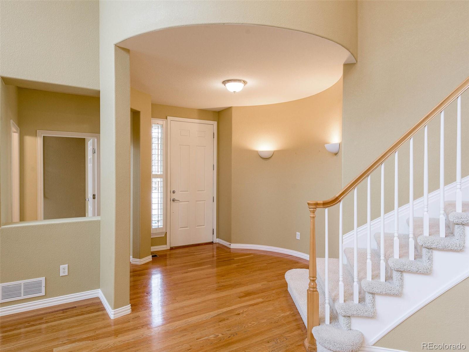 3411 Sturbridge Drive