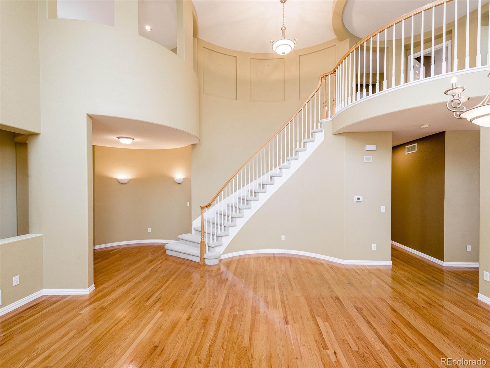 3411 Sturbridge Drive