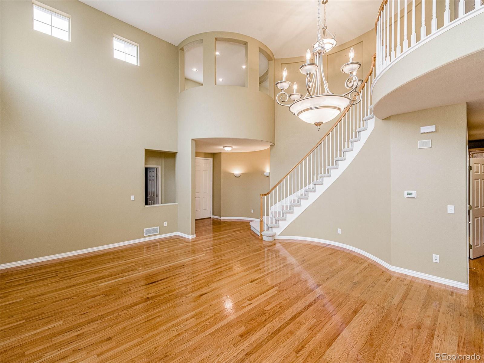 3411 Sturbridge Drive