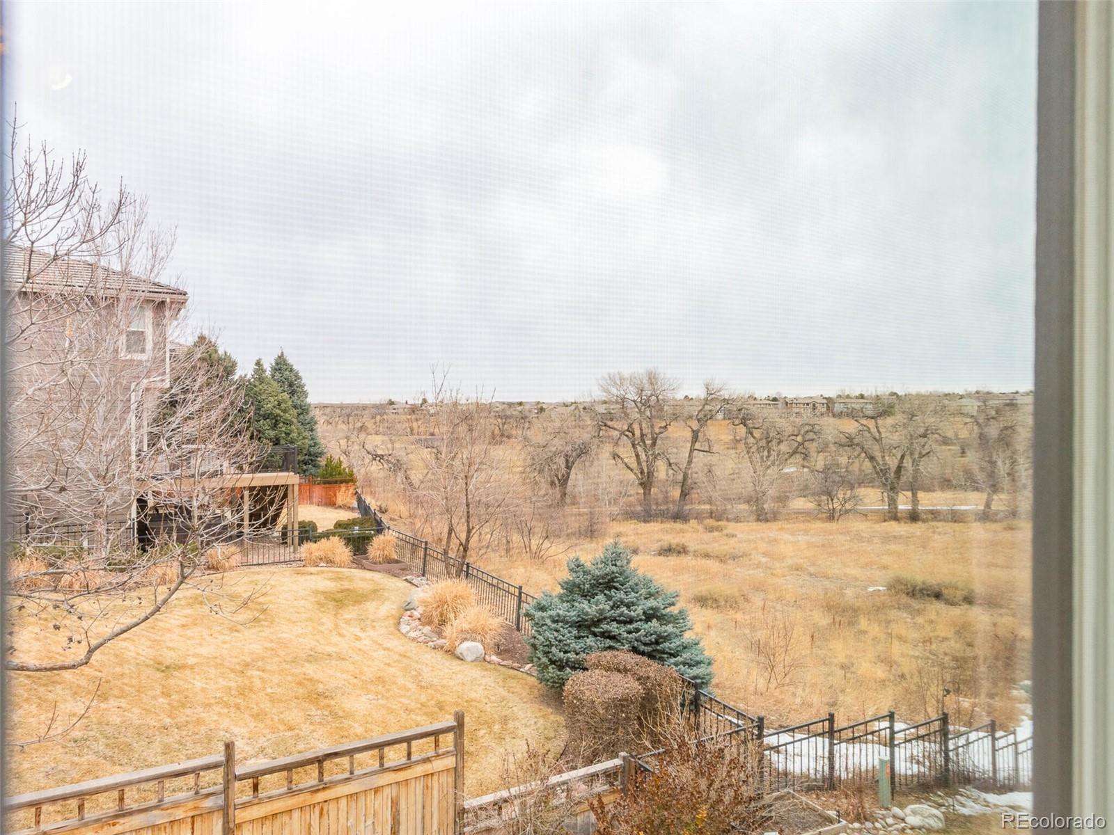3411 Sturbridge Drive