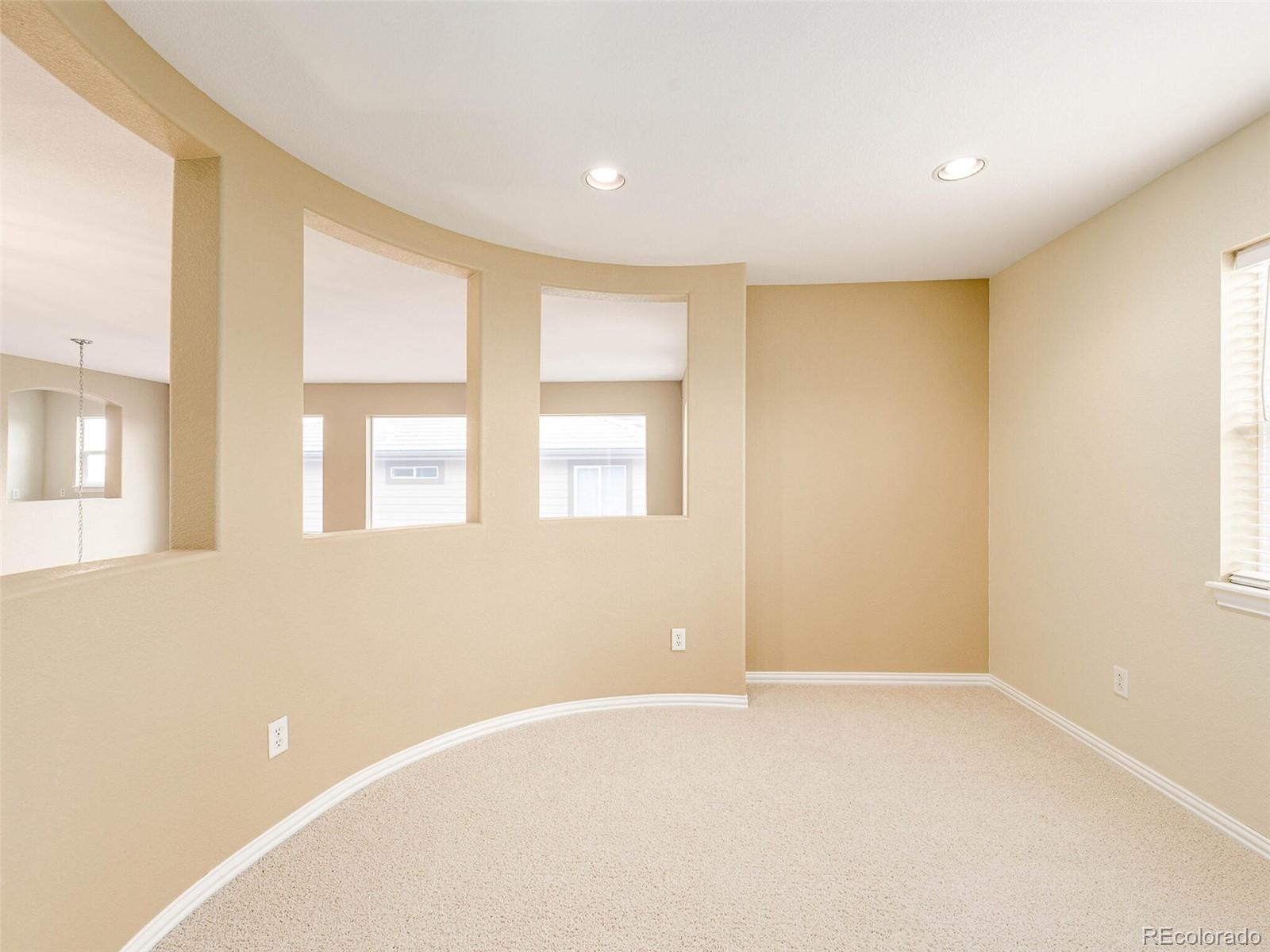 3411 Sturbridge Drive