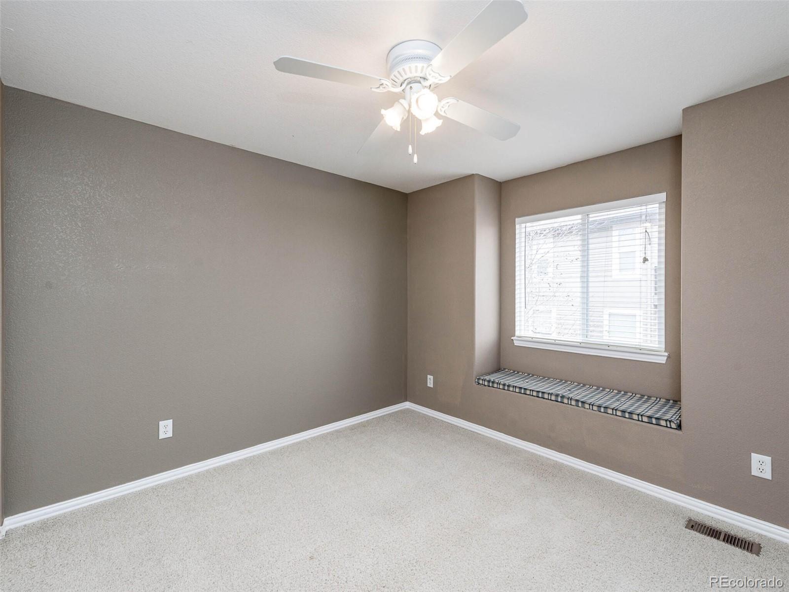 3411 Sturbridge Drive