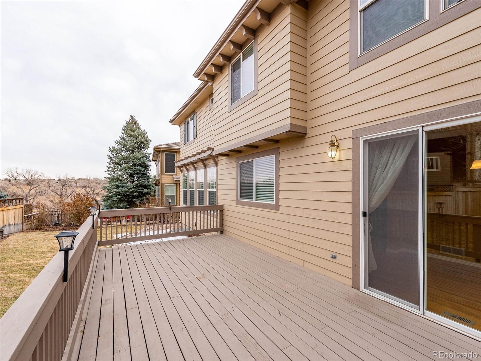 3411 Sturbridge Drive
