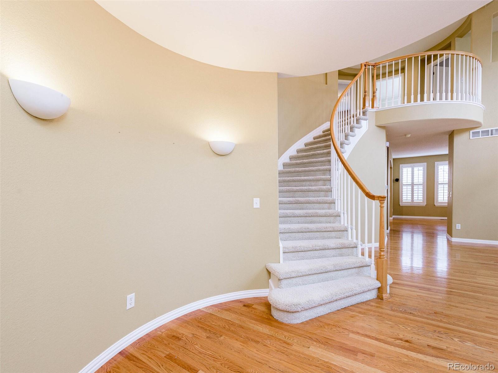 3411 Sturbridge Drive