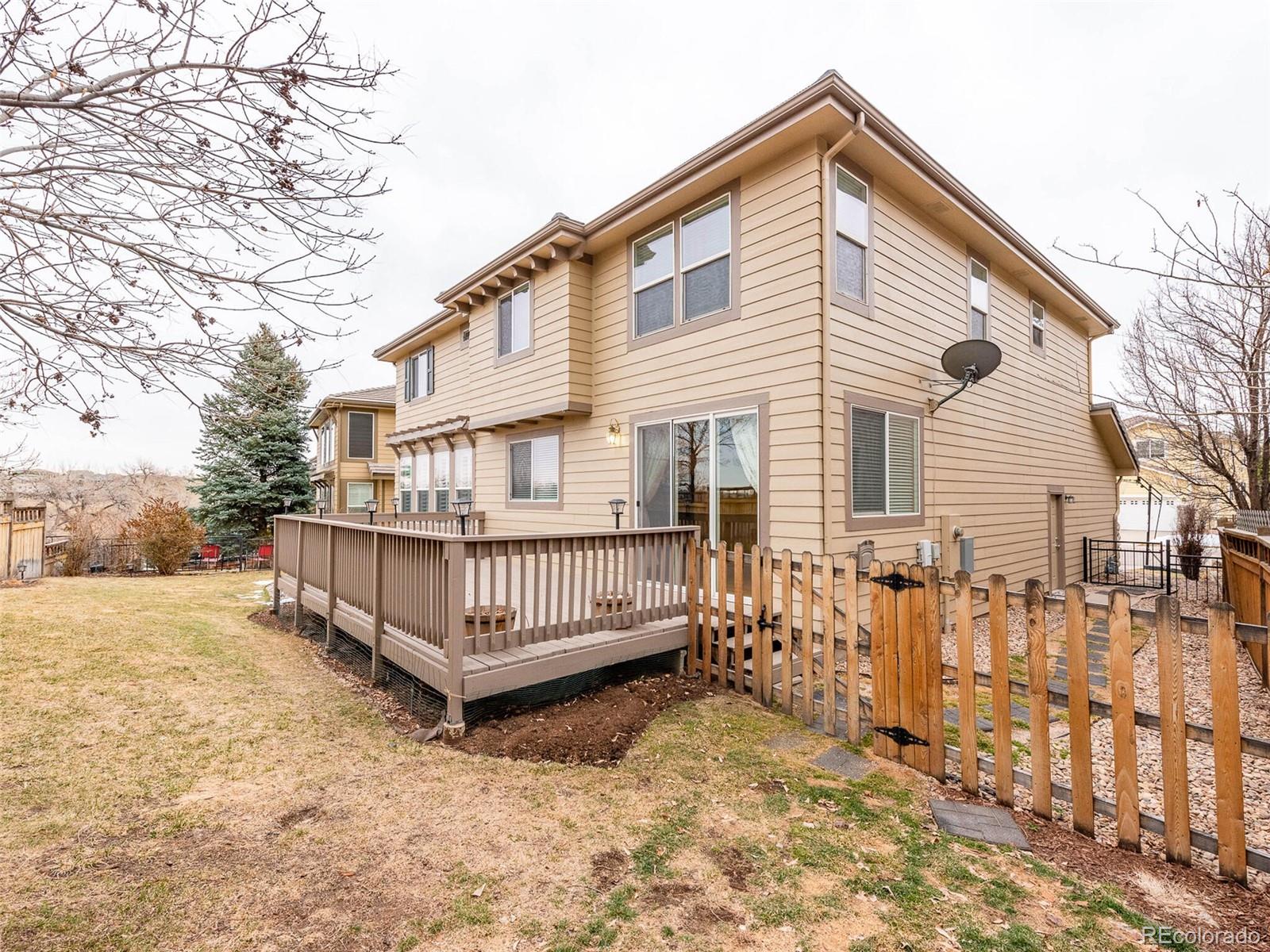 3411 Sturbridge Drive
