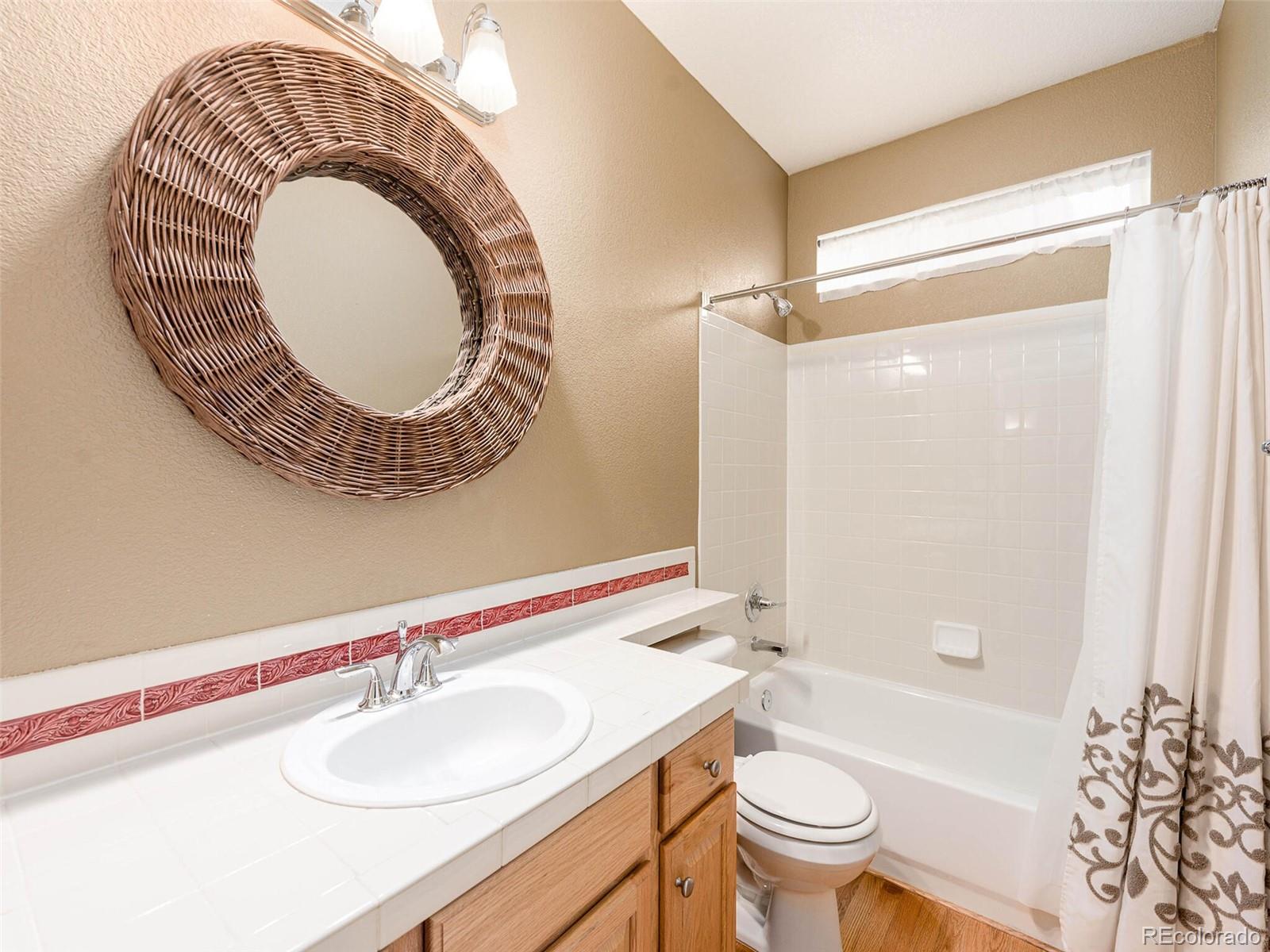 3411 Sturbridge Drive